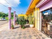 Casa / Sobrado para Venda em Campinas/SP Vila Nogueira 3...