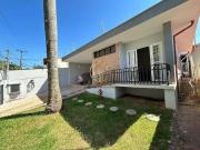 Casa / Sobrado para Venda em Campinas/SP Vila Nogueira 3...