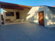 Casa / Sobrado para Venda em Campinas/SP Vila Nogueira 3...