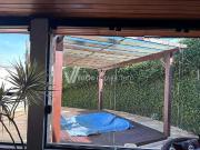 Casa / Sobrado para Venda em Campinas/SP Vila Nogueira 3...