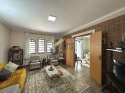 Casa / Sobrado para Venda em Campinas/SP Vila Nogueira 3...