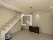 Casa / Sobrado para Venda em Campinas/SP Vila Nogueira 3...