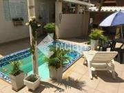 Casa / Sobrado para Venda em Campinas/SP Vila Nogueira 3...
