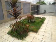 Casa / Sobrado para Venda em Campinas/SP Vila Nogueira 3...