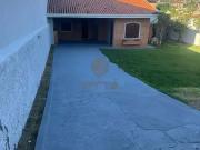 Casa / Sobrado para Venda em Campinas/SP Vila Nogueira 3...