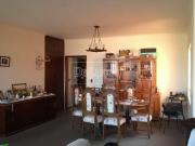 Casa / Sobrado para Venda em Campinas/SP Vila Nogueira 3...