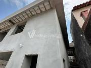 Casa / Sobrado para Venda em Campinas/SP Vila Nogueira 3...