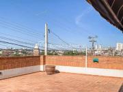 Casa / Sobrado para Venda em Campinas/SP Vila Nogueira 4...