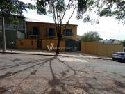 Casa / Sobrado para Venda em Campinas/SP Vila Nogueira 4...