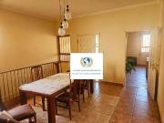 Casa / Sobrado para Venda em Campinas/SP Vila Nogueira 4...