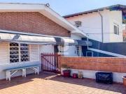 Casa / Sobrado para Venda em Campinas/SP Vila Nogueira 3...