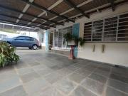 Casa / Sobrado para Venda em Campinas/SP Vila Nogueira 5...