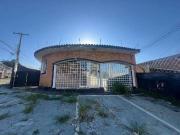 Casa / Sobrado para Venda em Campinas/SP Vila Nogueira 5...