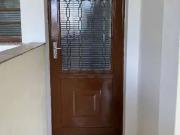 Casa / Sobrado para Venda em Campinas/SP Vila Nova 2 Quartos