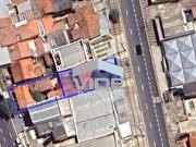 Casa / Sobrado para Venda em Campinas/SP Vila Nova 2 Quartos