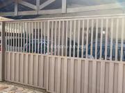 Casa / Sobrado para Venda em Campinas/SP Vila Nova 3 Quartos