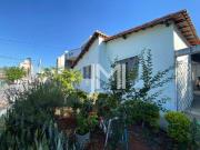 Casa / Sobrado para Venda em Campinas/SP Vila Nova 3 Quartos