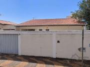 Casa / Sobrado para Venda em Campinas/SP Vila Nova 3 Quartos