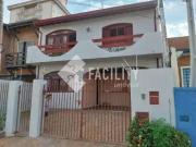 Casa / Sobrado para Venda em Campinas/SP Vila Nova 3 Quartos