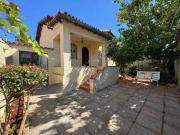 Casa / Sobrado para Venda em Campinas/SP Vila Nova 3 Quartos