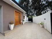 Casa / Sobrado para Venda em Campinas/SP Vila Nova 3 Quartos