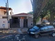 Casa / Sobrado para Venda em Campinas/SP Vila Nova 3 Quartos