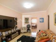 Casa / Sobrado para Venda em Campinas/SP Vila Nova 4 Quartos
