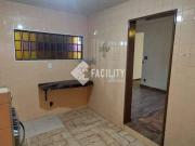Casa / Sobrado para Venda em Campinas/SP Vila Nova 6 Quartos
