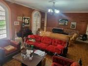 Casa / Sobrado para Venda em Campinas/SP Vila Nova São...