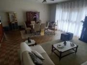 Casa / Sobrado para Venda em Campinas/SP Vila Nova São...