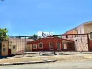 Casa / Sobrado para Venda em Campinas/SP Vila Nova São...