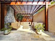 Casa / Sobrado para Venda em Campinas/SP Vila Nova São...