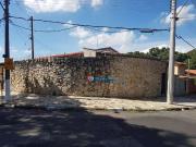 Casa / Sobrado para Venda em Campinas/SP Vila Nova São...