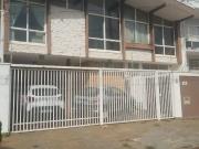 Casa / Sobrado para Venda em Campinas/SP Vila Nova São...