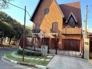 Casa / Sobrado para Venda em Campinas/SP Vila Nova São...