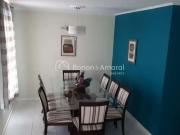 Casa / Sobrado para Venda em Campinas/SP Vila Nova...