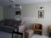 Casa / Sobrado para Venda em Campinas/SP Vila Nova...