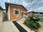 Casa / Sobrado para Venda em Campinas/SP Vila Nova...