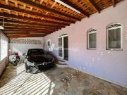 Casa / Sobrado para Venda em Campinas/SP Vila Orozimbo...