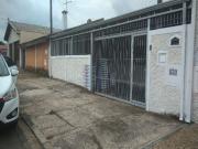 Casa / Sobrado para Venda em Campinas/SP Vila Padre...