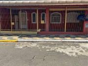 Casa / Sobrado para Venda em Campinas/SP Vila Padre...