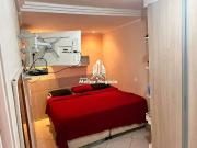 Casa / Sobrado para Venda em Campinas/SP Vila Padre...