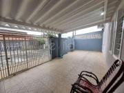 Casa / Sobrado para Venda em Campinas/SP Vila Padre...