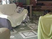 Casa / Sobrado para Venda em Campinas/SP Vila Padre...