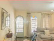 Casa / Sobrado para Venda em Campinas/SP Vila Padre...