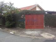 Casa / Sobrado para Venda em Campinas/SP Vila Padre...