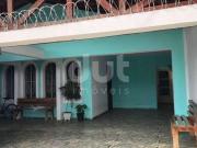 Casa / Sobrado para Venda em Campinas/SP Vila Padre...