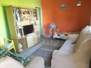 Casa / Sobrado para Venda em Campinas/SP Vila Palmeiras...