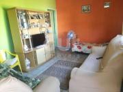 Casa / Sobrado para Venda em Campinas/SP Vila Palmeiras...