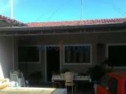Casa / Sobrado para Venda em Campinas/SP Vila Paraíso 1...